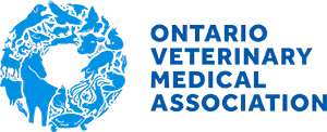 Ontario veterinary medical association