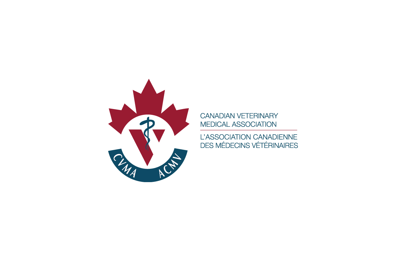 Veterinary Oversight of Antimicrobial Use in Animals in Canada - Farmed ...